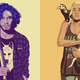 Illustration for article titled Game Of Thrones Characters Are Bad 90s Stereotypes